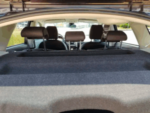 Nissan QASHQAI N-Connecta Híbrido SUV 190 CV