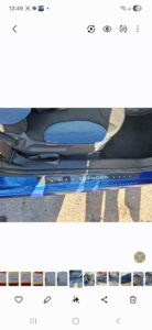 Citroën C3 PureTech 83 Gasolina Utilitario 75 CV