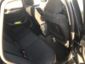 BMW X1 sDrive18i Diésel SUV 152 CV