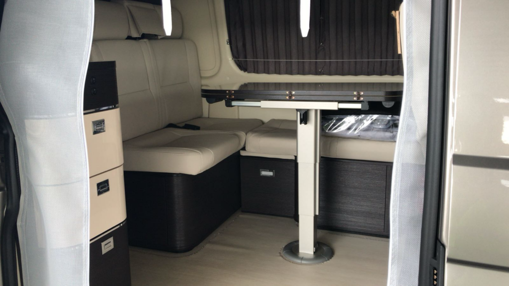 Volkswagen Transporter Standard Diésel Van 150