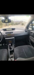 Citroën C4 PureTech Gasolina Compacto 90 CV