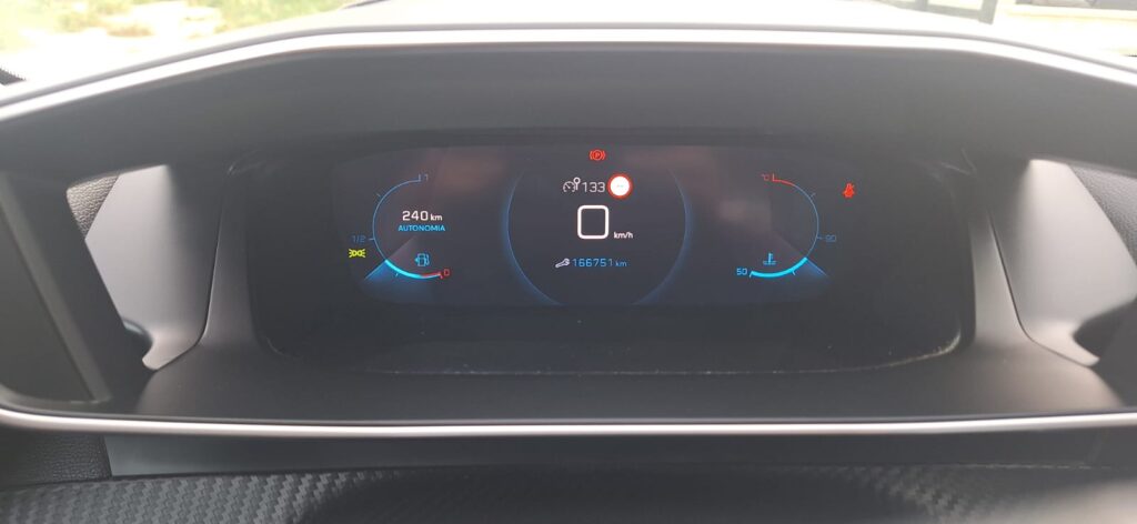 Peugeot 2008 1.5 BlueHDi 110 Diésel SUV 110 CV