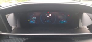 Peugeot 2008 1.5 BlueHDi 110 Diésel SUV 110 CV