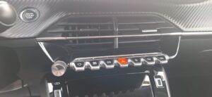 Peugeot 2008 1.5 BlueHDi 110 Diésel SUV 110 CV