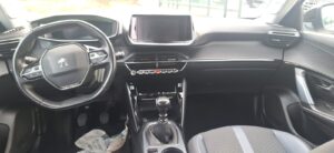 Peugeot 2008 1.5 BlueHDi 110 Diésel SUV 110 CV