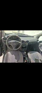 Mercedes-Benz Clase A A 170 Diésel Hatchback 100 CV