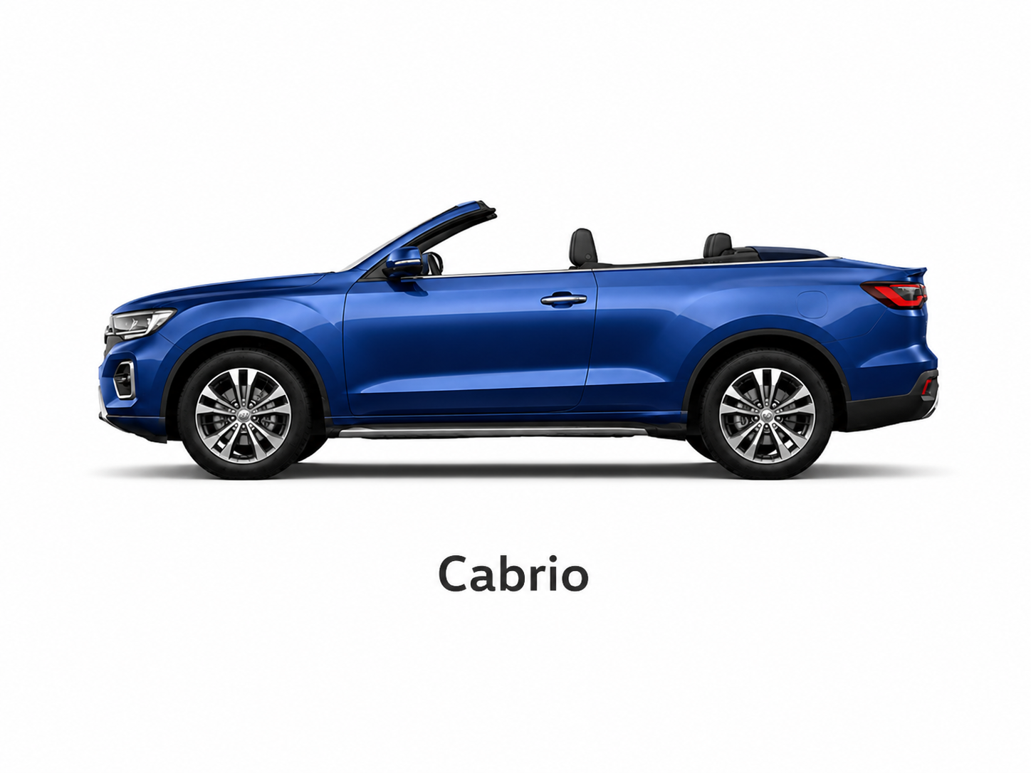 Cabrio