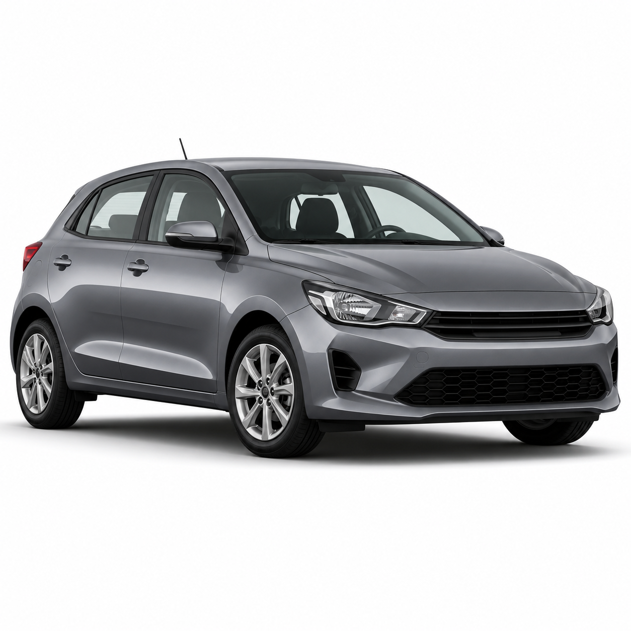 Revisar coche de segunda mano anunciado por otro usuario