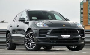 Abarth 124 GT 1.4 T-Jet Gasolina Cabrio 234 CV