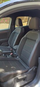 Volkswagen T-Roc 1.5 TSI Gasolina SUV 150 CV