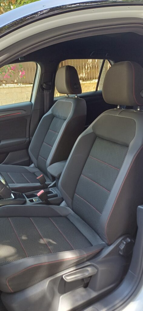 Volkswagen T-Roc 1.5 TSI Gasolina SUV 150 CV