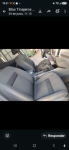 Ford Ranger XLT Diésel Pick-up 160 CV