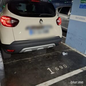 Renault Captur Otra versión Gasolina SUV 120 CV