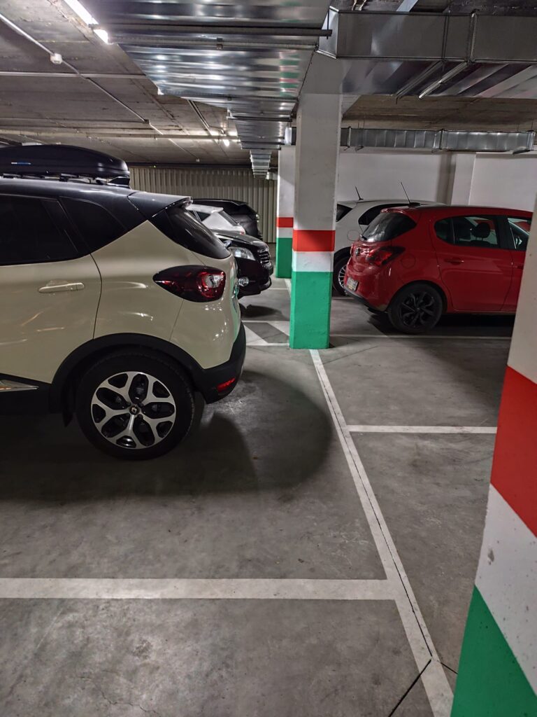 Renault Captur Otra versión Gasolina SUV 120 CV