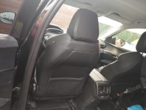 Peugeot 5008 2.0 BlueHDi 150 Diésel SUV 150 CV