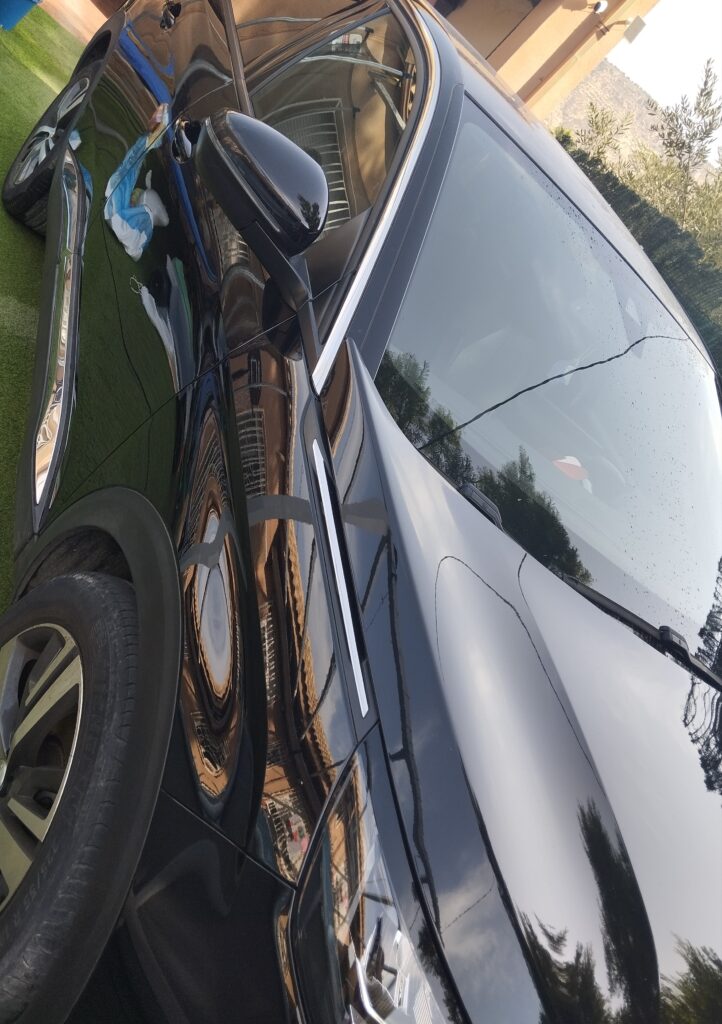 Peugeot 5008 2.0 BlueHDi 150 Diésel SUV 150 CV