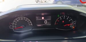 Peugeot 208 1.5 BlueHDi 100 Diésel Berlina 68 CV