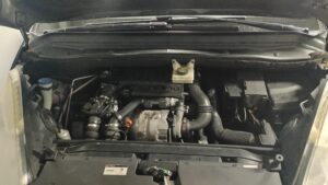 Citroën Grand C4 Picasso 1.6 HDi Diésel Monovolumen 110 CV