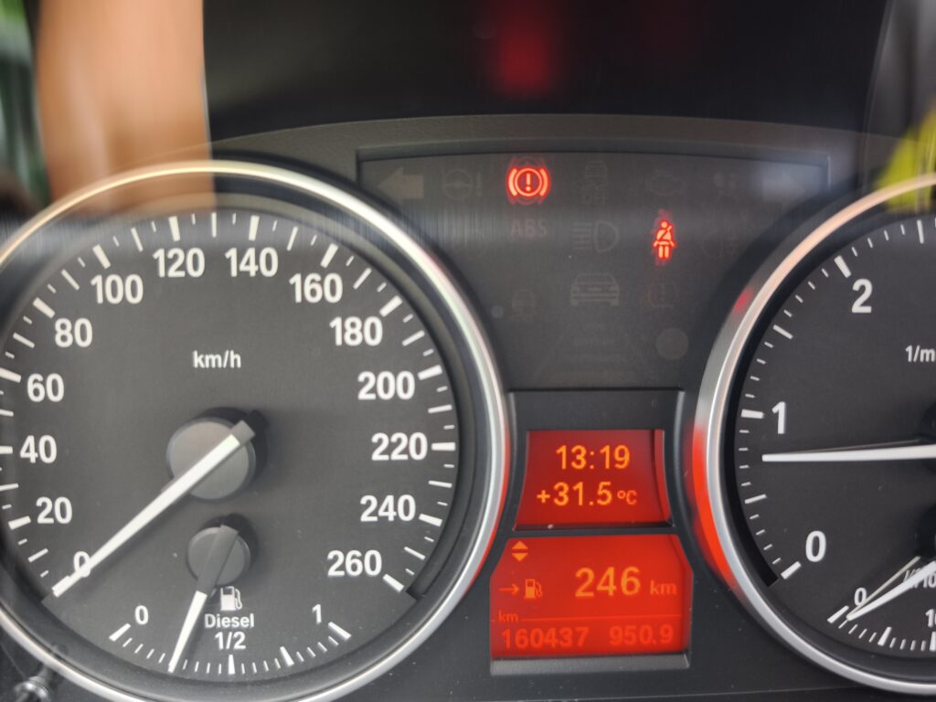 BMW X1 sDrive18d Diésel SUV 143 CV