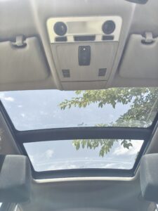 BMW X1 sDrive18d Diésel SUV 143 CV
