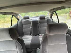 BMW 3 Series 320I Gasolina Berlina 149 CV