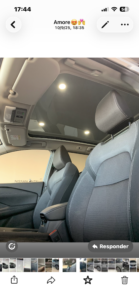 Nissan Qashqai Mild Hybrid 140 Otro SUV 140 CV