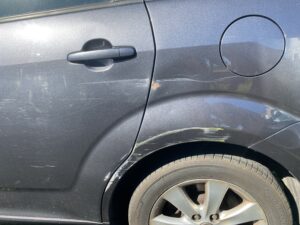 Toyota Corolla Verso 7 plazas Diésel Familiar 135 CV