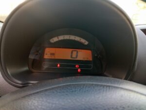 Citroën C3 1.4 HDi Diésel Otro 70 CV
